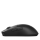 REDRAGON M916 Pro K1NG (Black) M916B-PRO-4K - 1259093 - zdjęcie 5